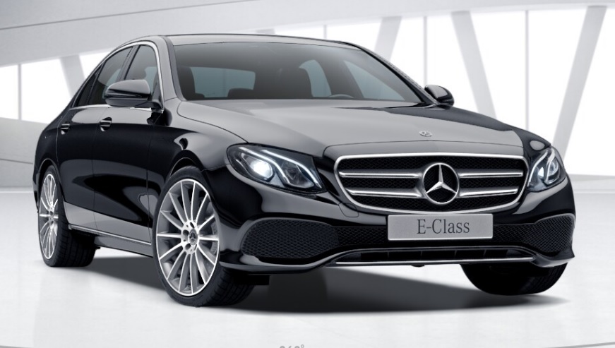 Wynajem Samochodów Mercedes E Klasa Wypożyczalnia Samochodów
